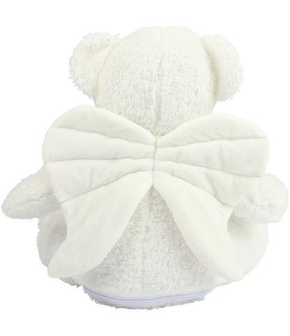 Angel Bear