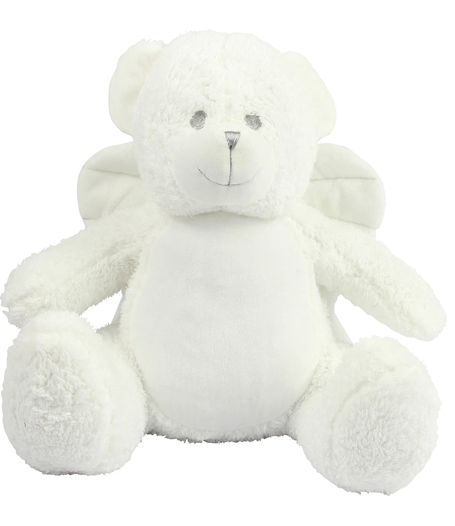 Angel Bear