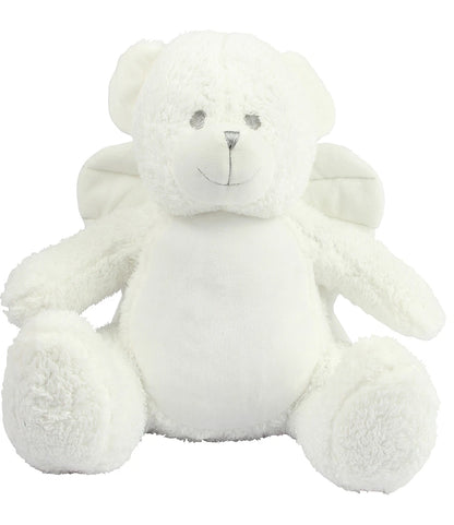 Angel Bear