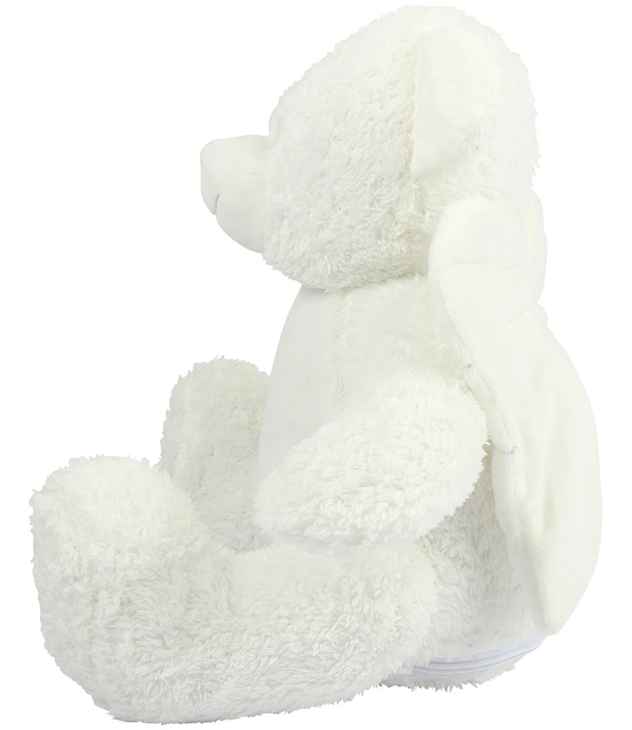 Angel Bear