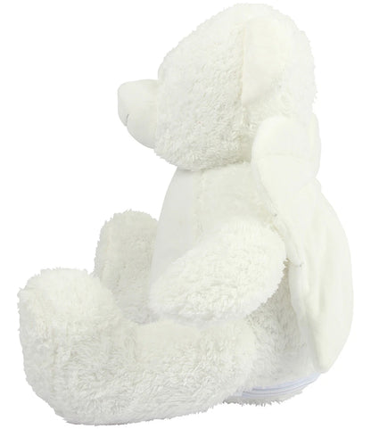 Angel Bear