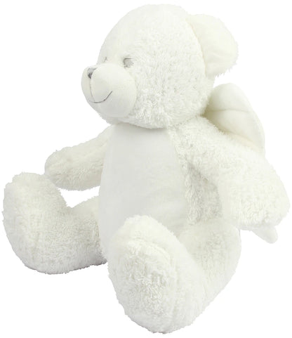 Angel Bear