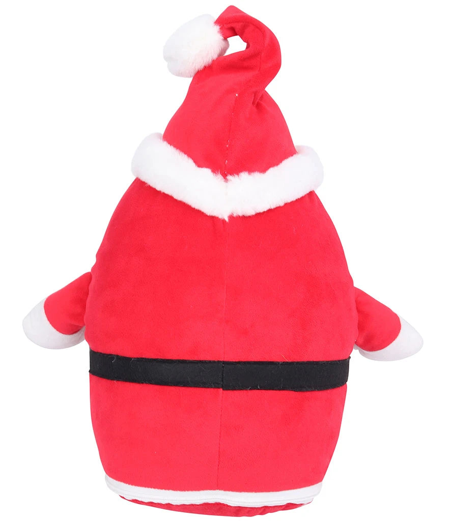 Father Christmas