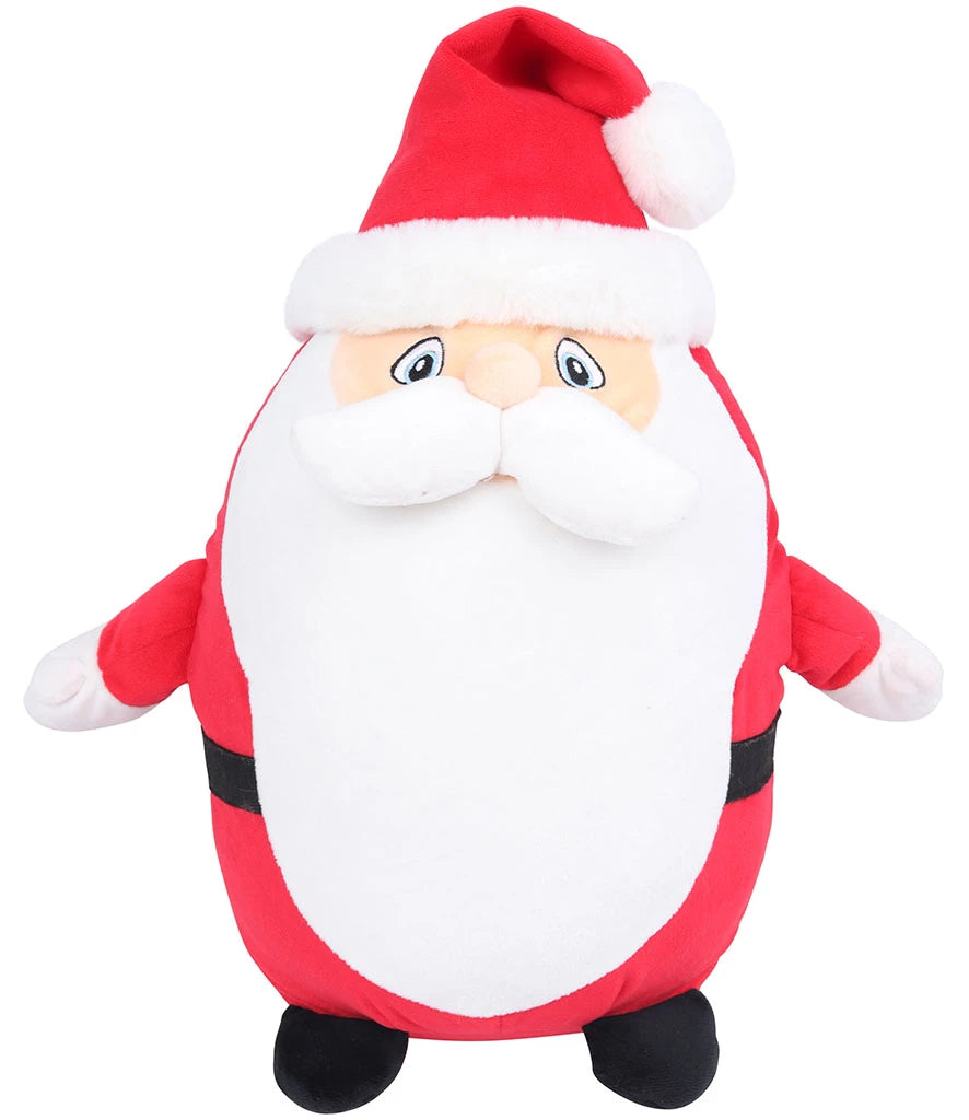 Father Christmas