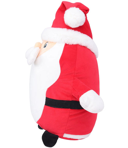 Father Christmas