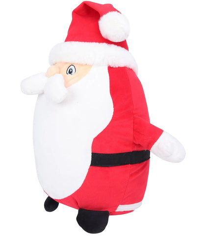 Father Christmas