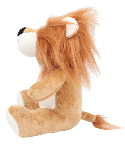 Leo Lion