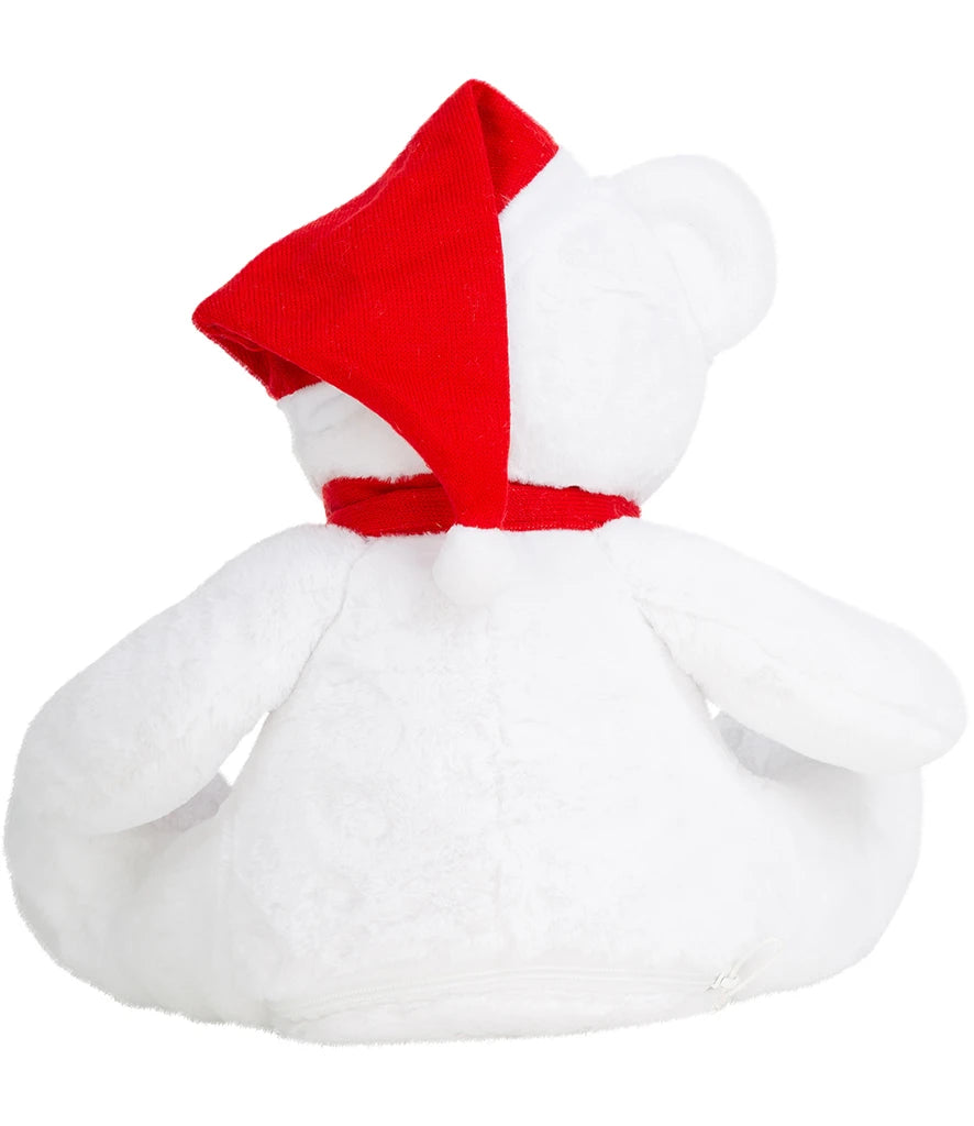 Christmas Bear