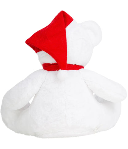 Christmas Bear