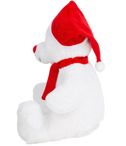Christmas Bear
