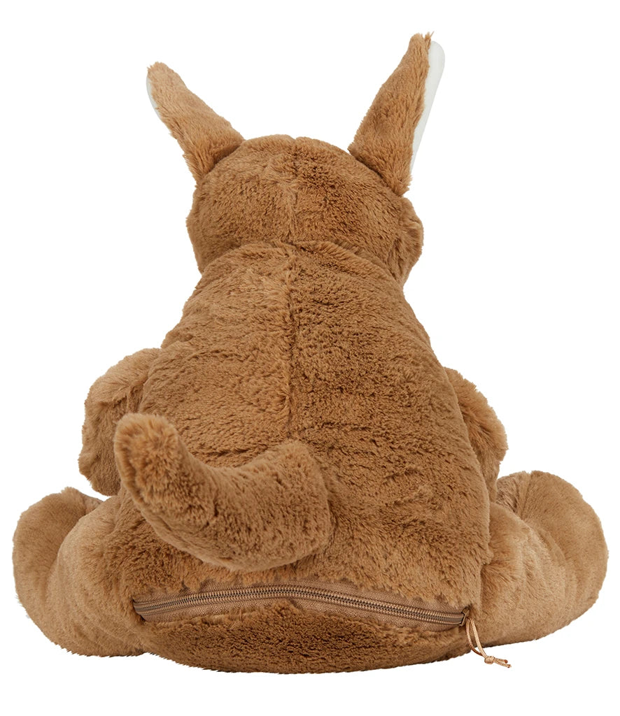 Roo