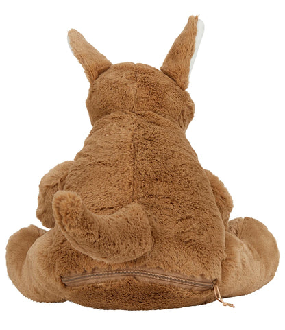 Roo