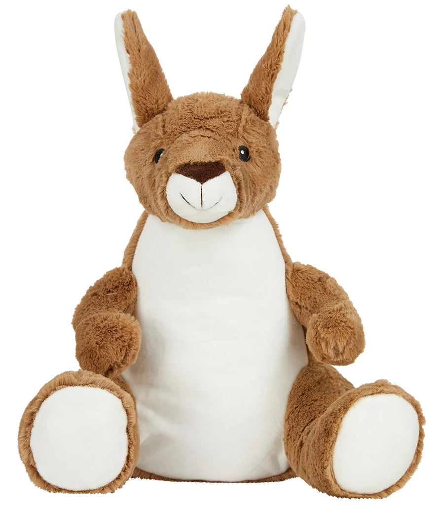 Roo