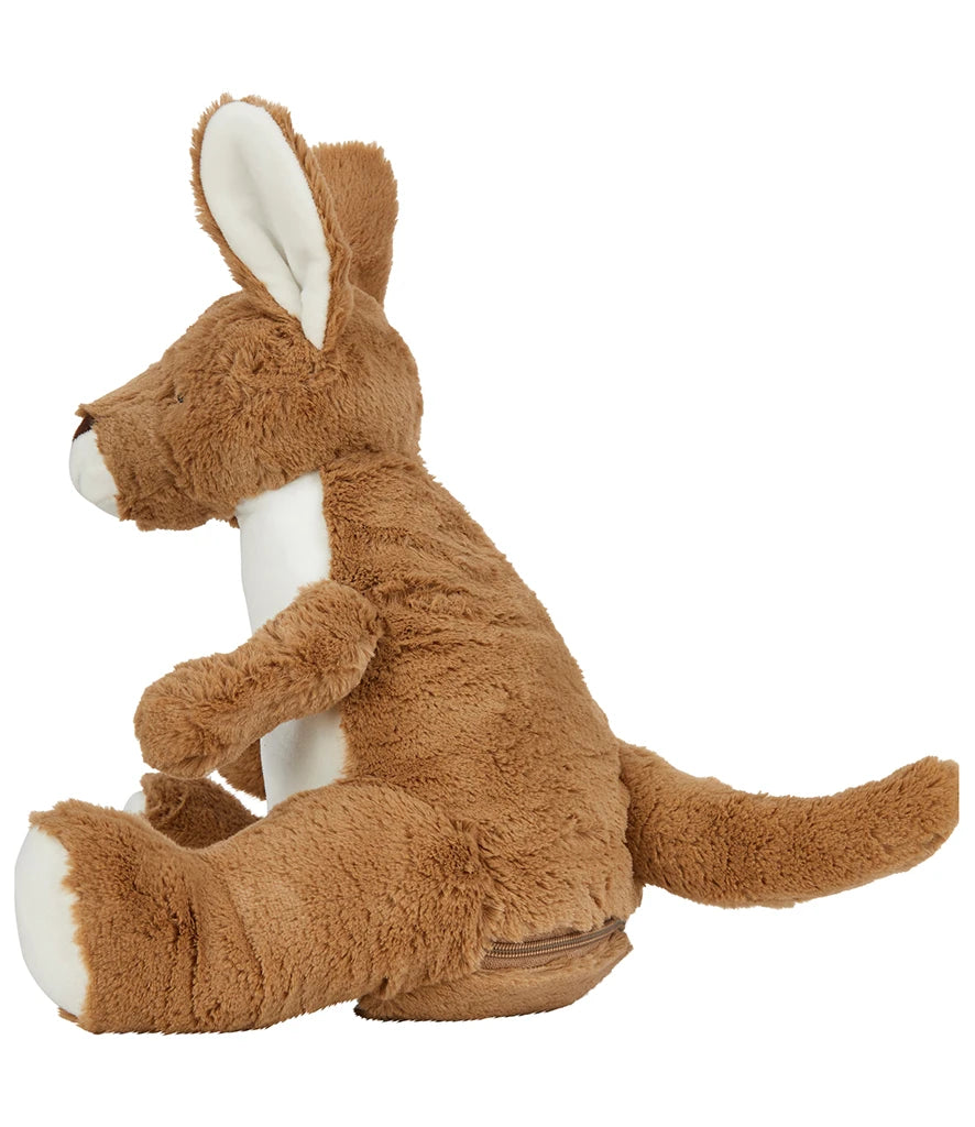 Roo