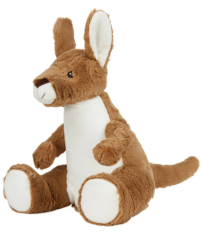 Roo