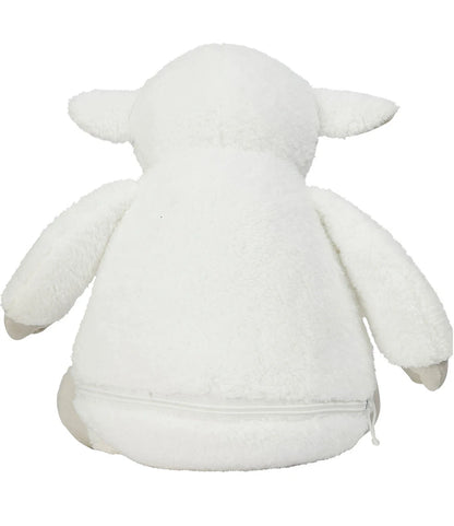 Little Lamb