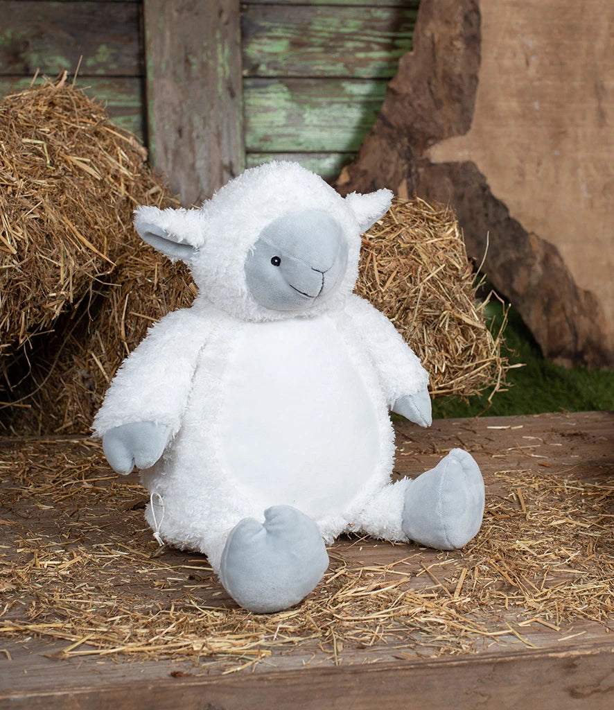 Little Lamb