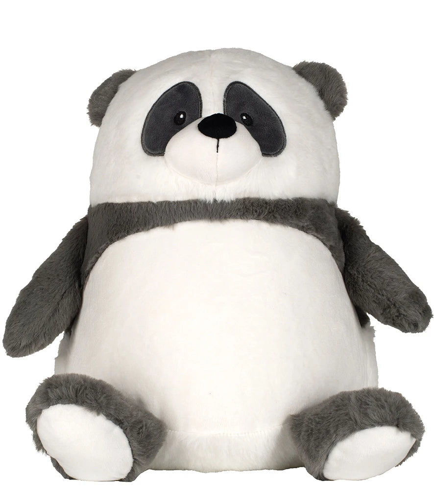 Percy Panda