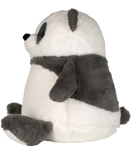 Percy Panda