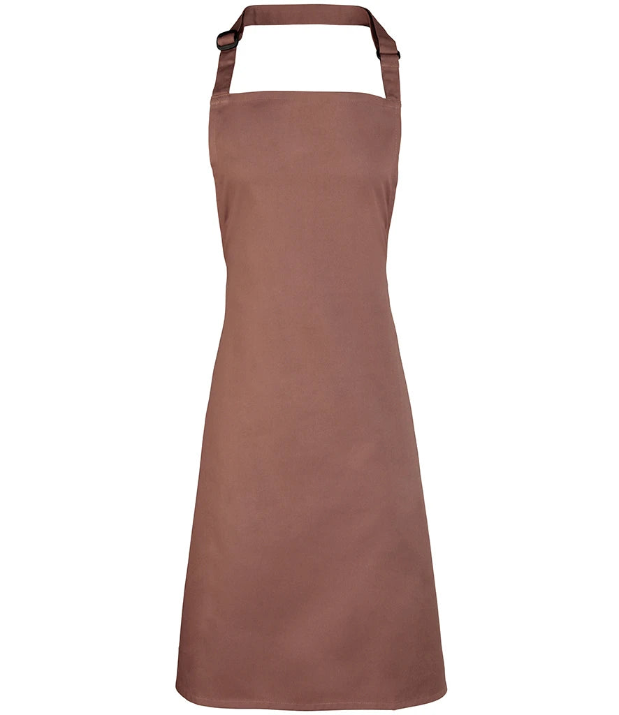 Premier Colours Apron