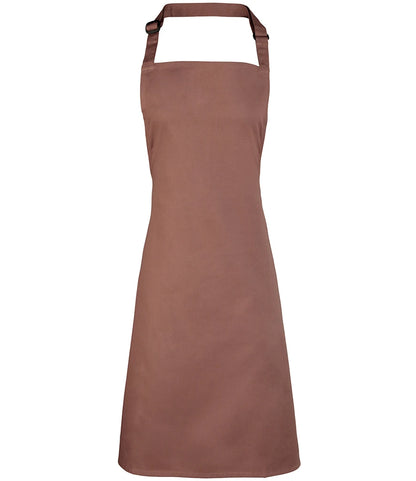 Premier Colours Apron