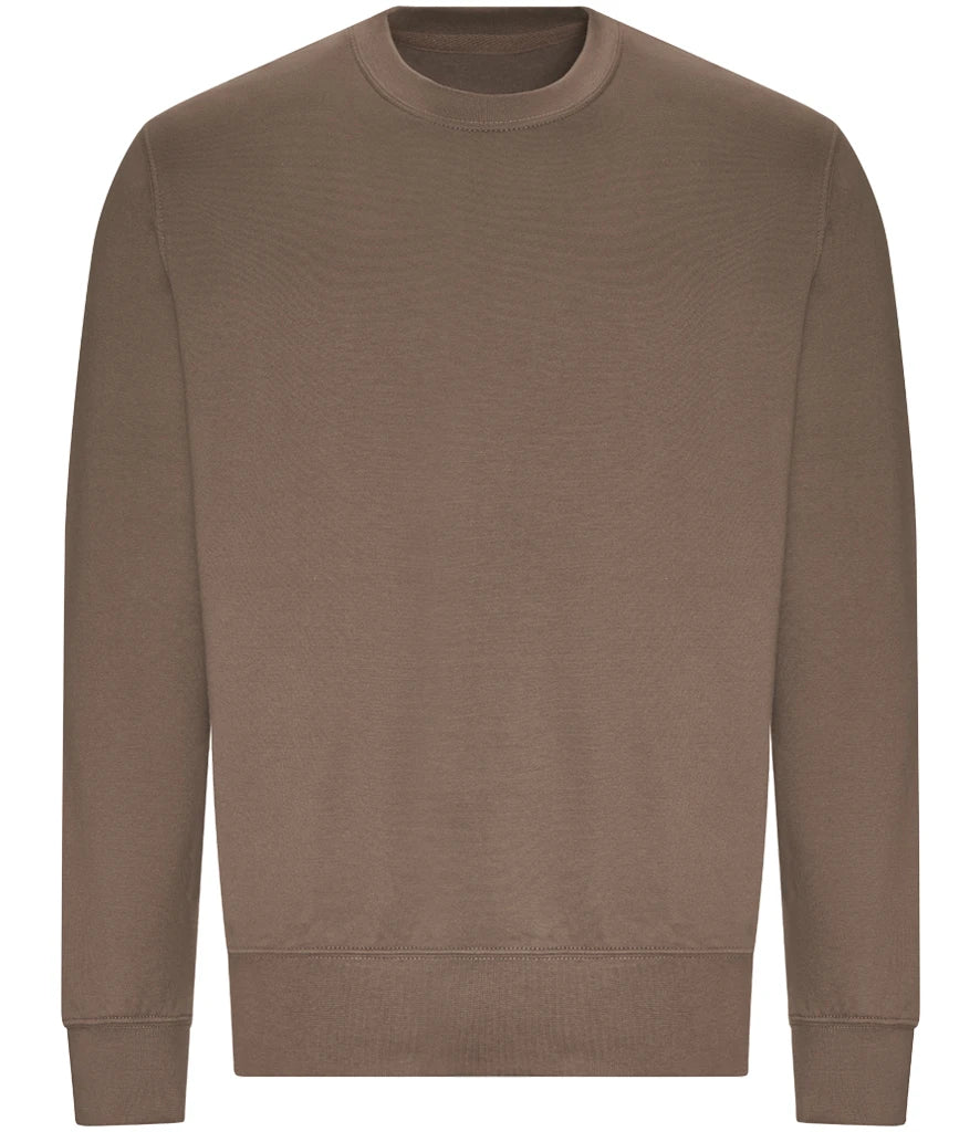 AWDis Sweatshirt