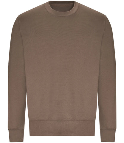 AWDis Sweatshirt