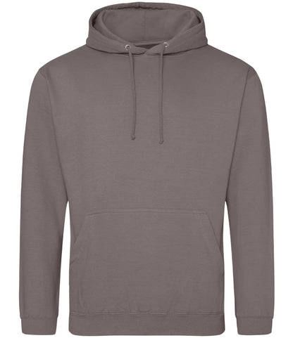 AWDis College Hoodie