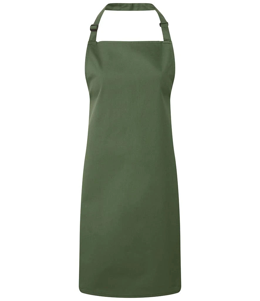 Premier Colours Apron