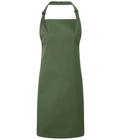 Premier Colours Apron