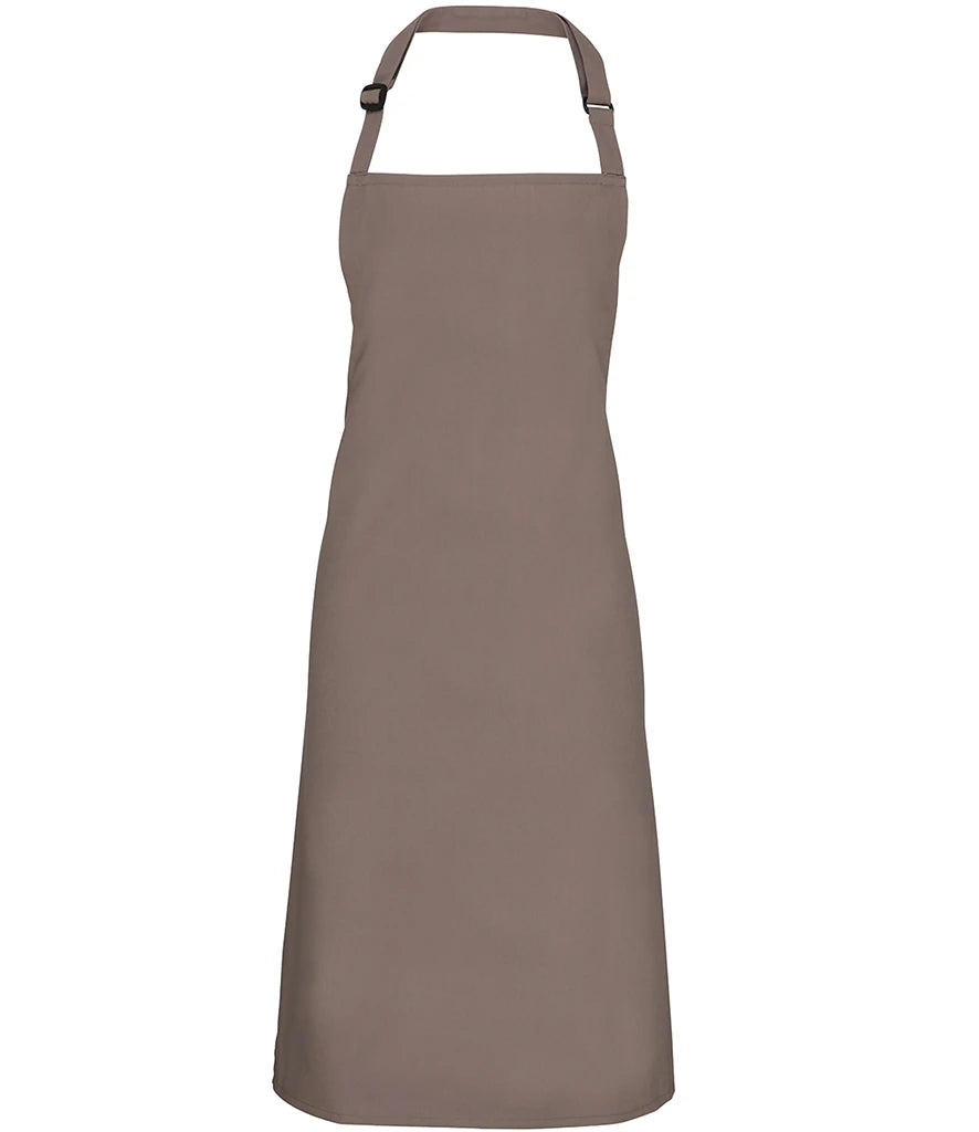 Premier Colours Apron
