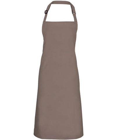 Premier Colours Apron