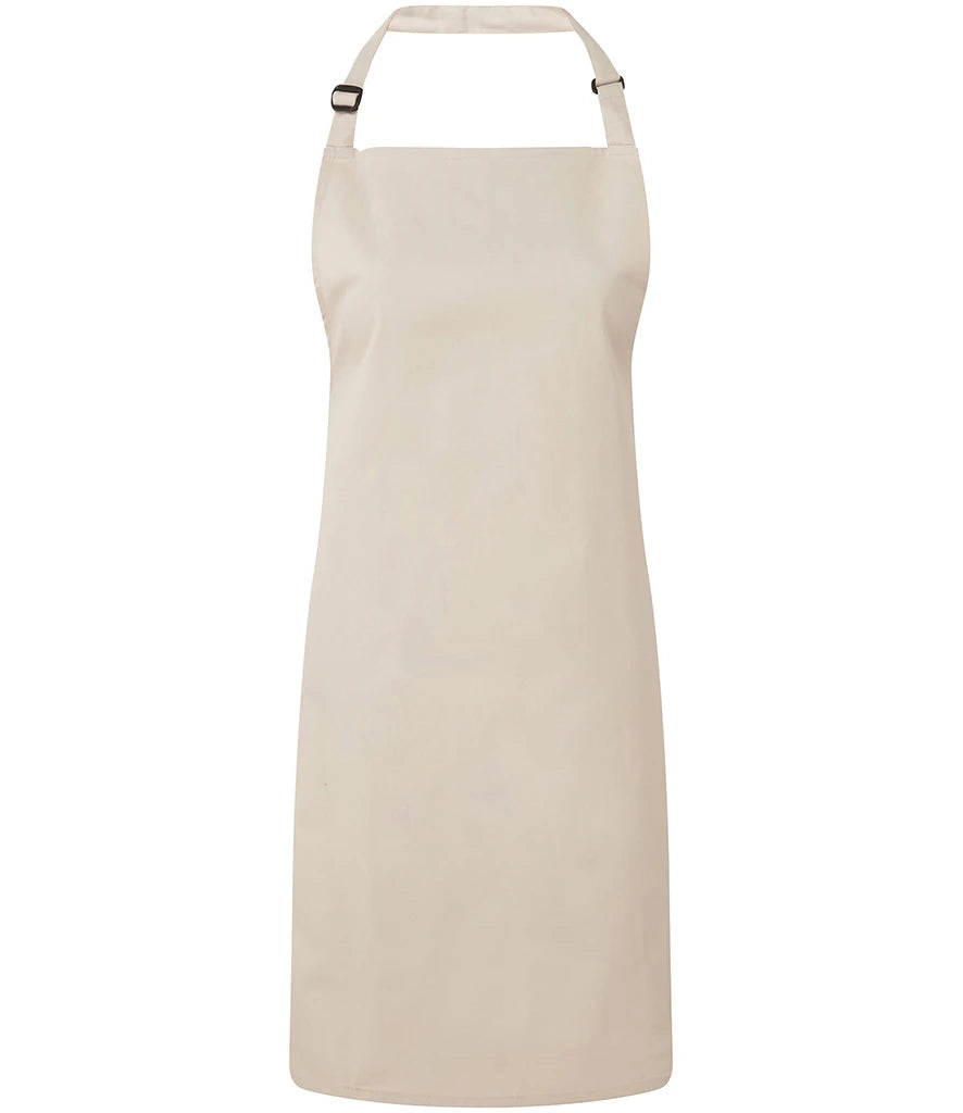 Premier Colours Apron