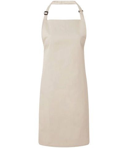 Premier Colours Apron