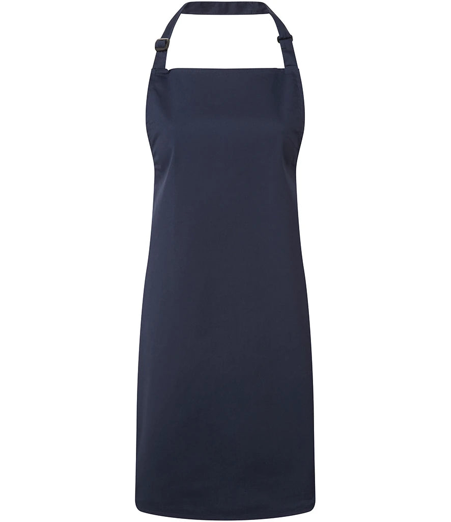 Premier Colours Apron