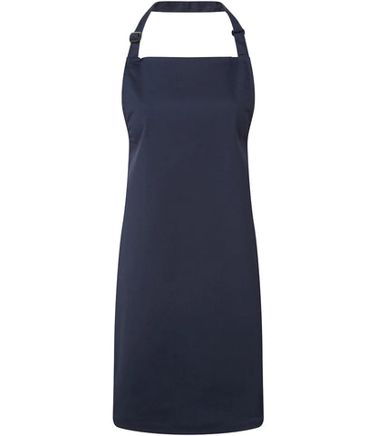 Premier Colours Apron
