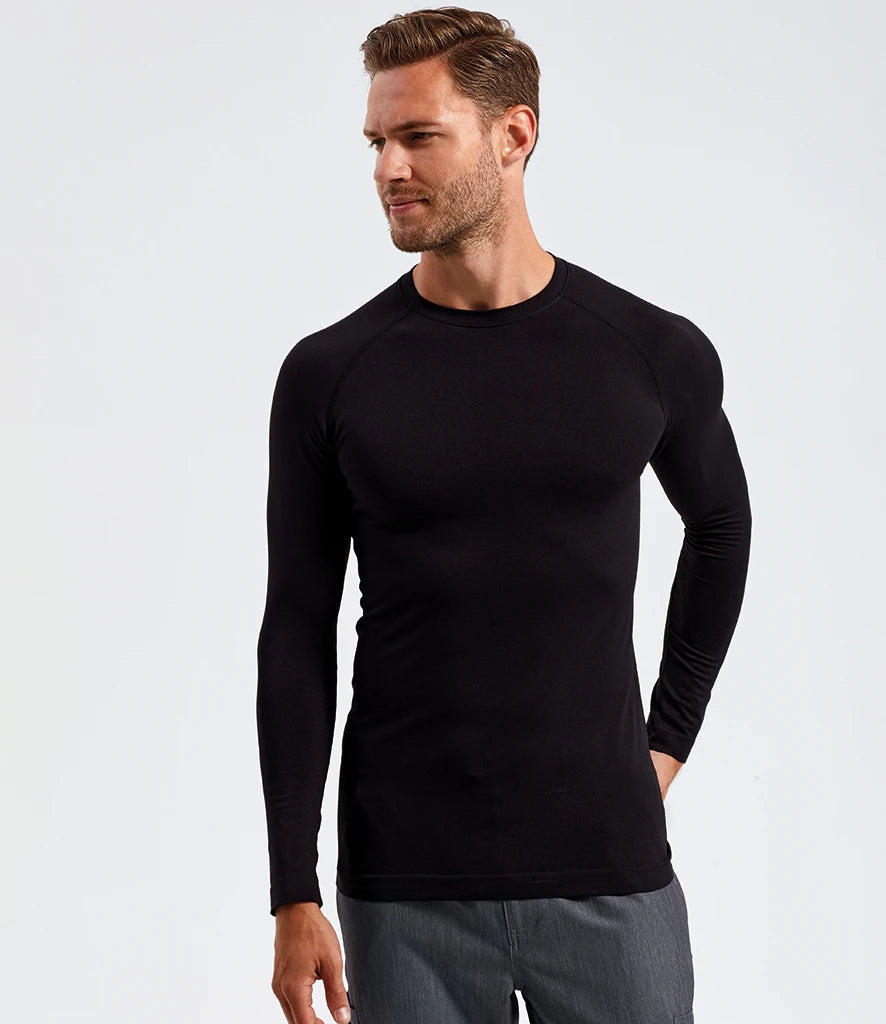 Onna by Premier Unstoppable Fresh Underscrub Base Layer