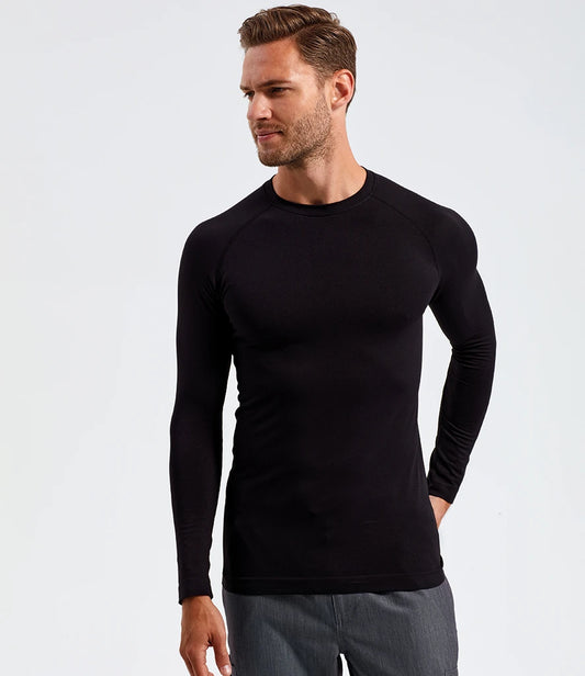 Onna by Premier Unstoppable Fresh Underscrub Base Layer