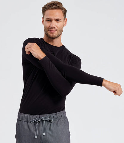 Onna by Premier Unstoppable Fresh Underscrub Base Layer