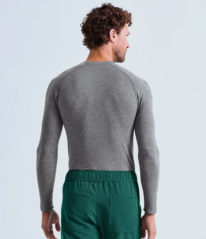 Onna by Premier Unstoppable Fresh Underscrub Base Layer