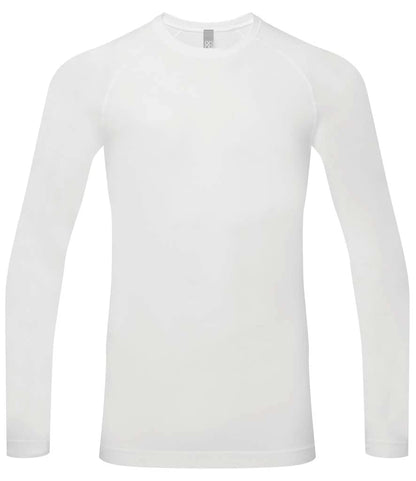 Onna by Premier Unstoppable Fresh Underscrub Base Layer