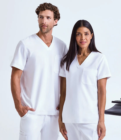 Onna by Premier Ladies Limitless Onna-Stretch Tunic