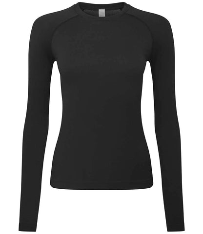 Onna by Premier Ladies Unstoppable Fresh Underscrub Base Layer