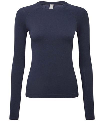 Onna by Premier Ladies Unstoppable Fresh Underscrub Base Layer