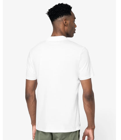Native Spirit Jersey Polo Shirt