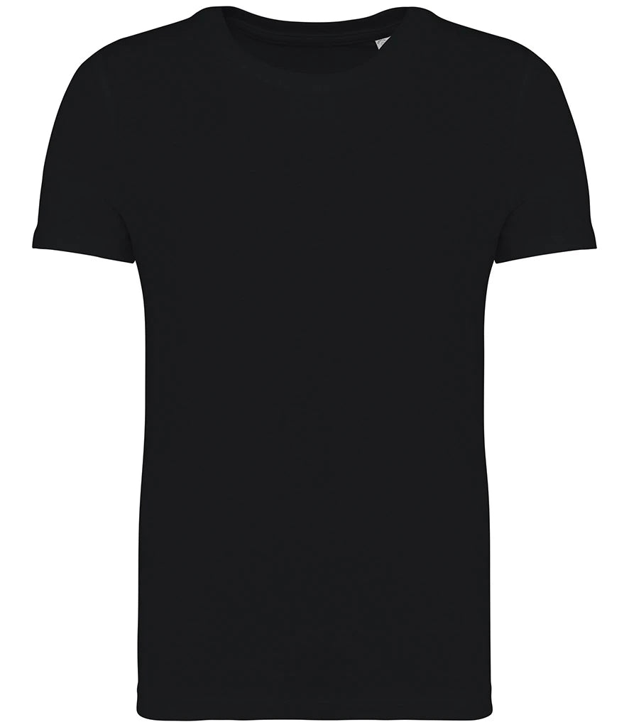 Native Spirit Kids T-Shirt