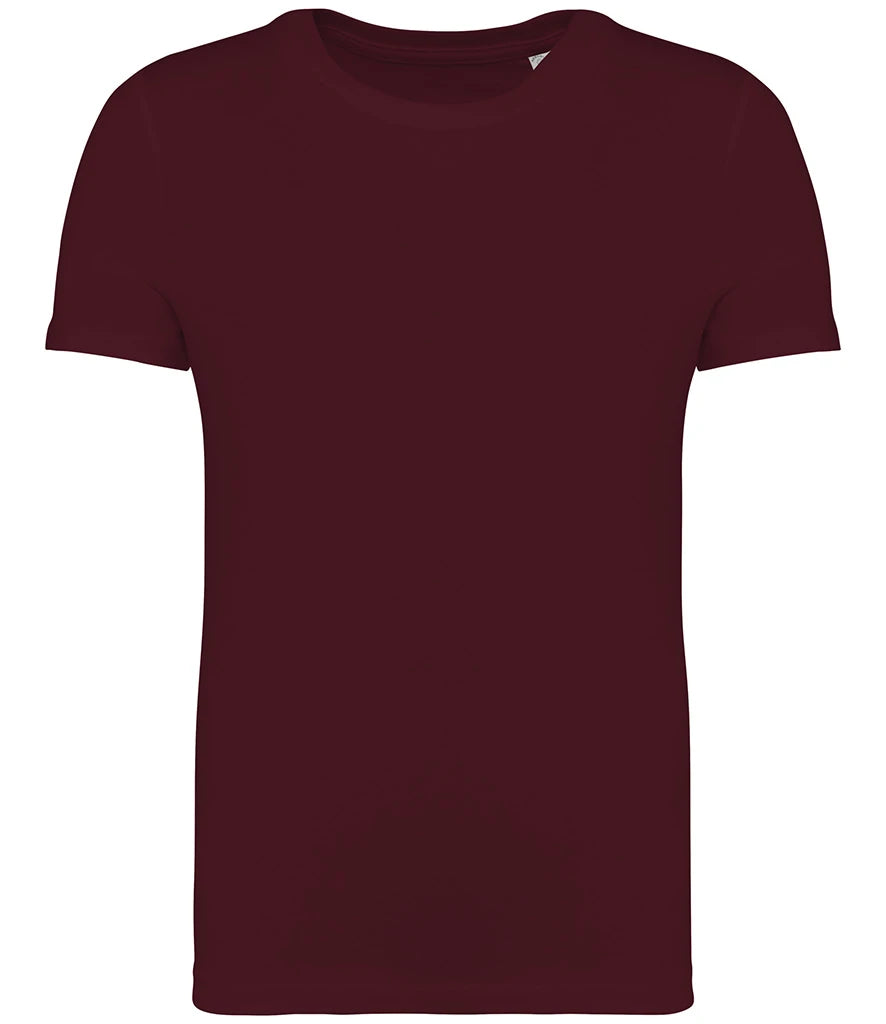 Native Spirit Kids T-Shirt