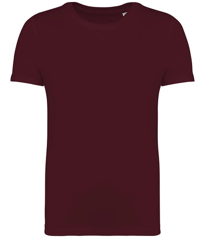 Native Spirit Kids T-Shirt