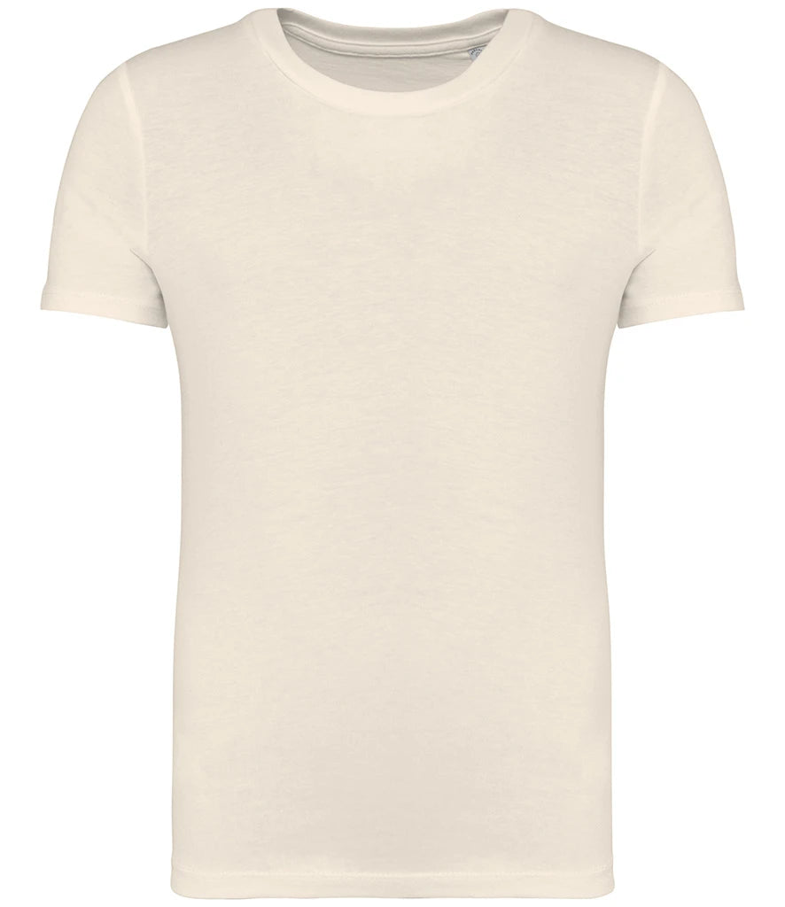 Native Spirit Kids T-Shirt