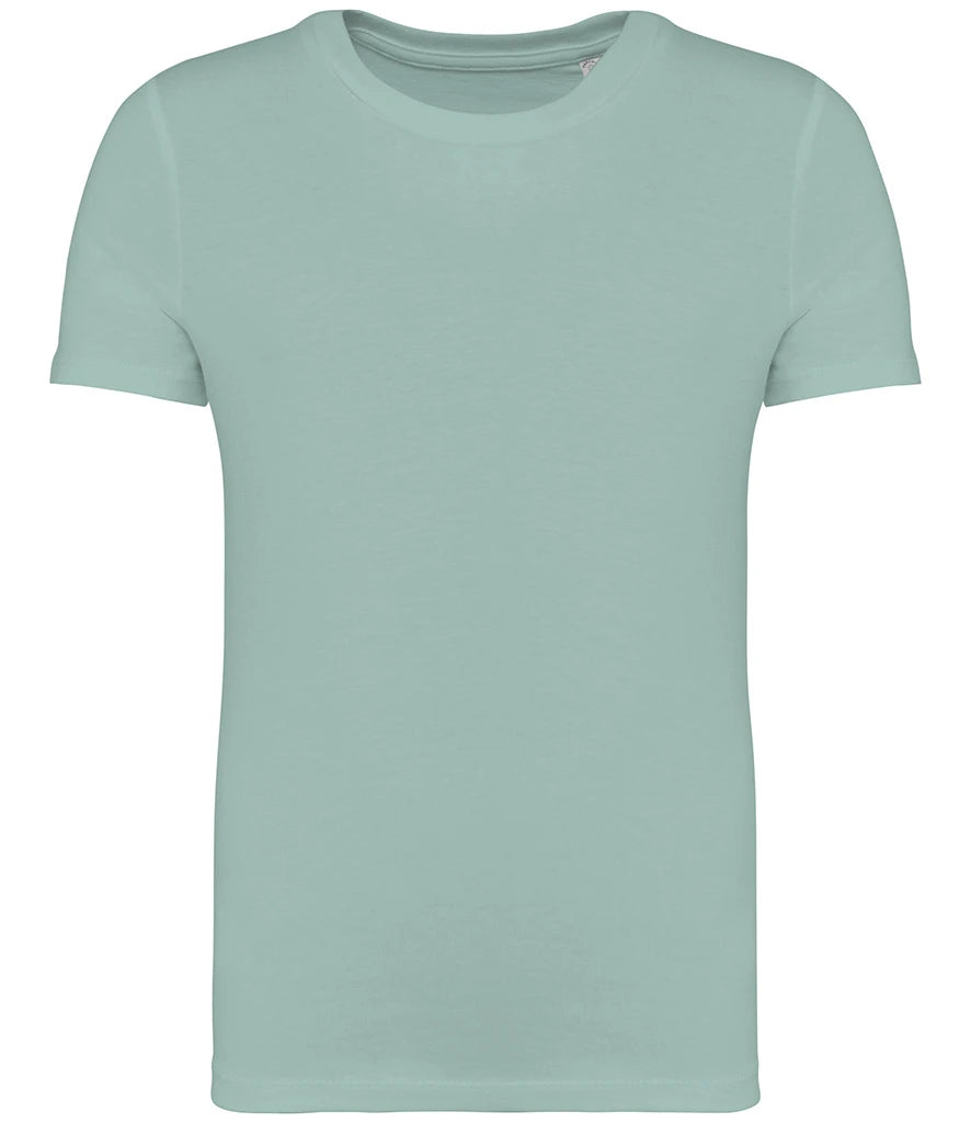 Native Spirit Kids T-Shirt